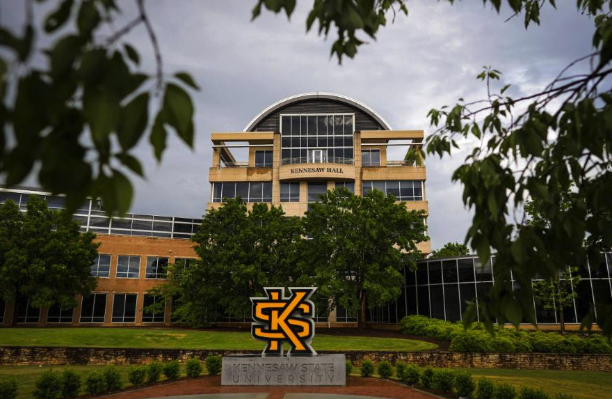 Kennesaw State University